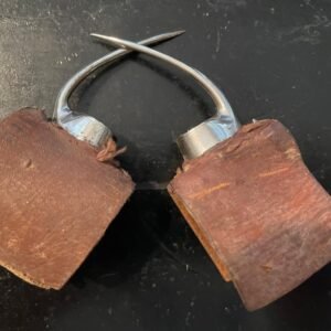 Buy Gaffs for gamefowl